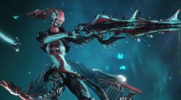 Top 7 Best Free-to-Play Games on Xbox One