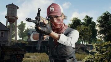 What to expect at ESL Arena at GamesCom 2017