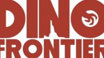 New Game Review – Dino Frontier (PSVR) | Way Too Many Games