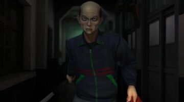 White Day: A Labyrinth Named School on PS4 is Truly Terrifying; Watch First 30-Minutes of Gameplay