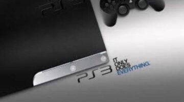 Was PlayStation 3 Hard to Develop For?