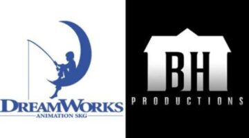 DreamWorks Animation, Blumhouse Team For Animated Pic ‘Spooky Jack’