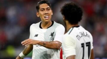 Audi Cup at Bayern Munich: Fixtures, TV channel, stream & tournament guide |