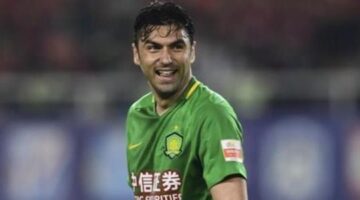 Yilmaz could leave China for Turkey amid child custody battle