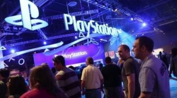 PlayStation Experience 2017 South East Asia – The Ultimate Guide
