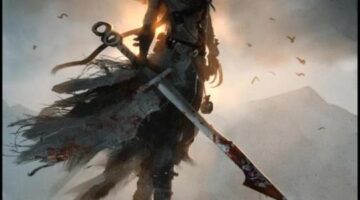 PC Game Releases August 2017