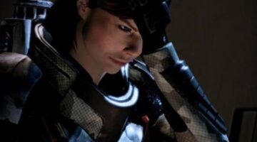 What Video Games Can Teach Us About Philosophy