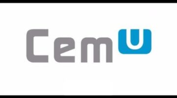 Wii U Emulator Cemu Receives New 1.9.0c Update; New Video Showcases Enhancements