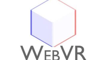 Matterport Introduced WebVR Support For VR App
