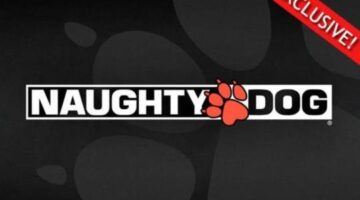 Naughty Dog on ‘Stepping away’ from Uncharted and the future beyond The Last Of Us Part 2