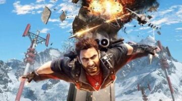Just Cause 3 Guide – The Best Upgrades And Mods
