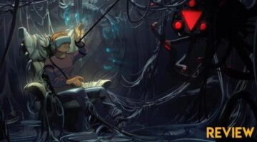 Rage Against The Machine – Nex Machina Reivew | Gaming Central