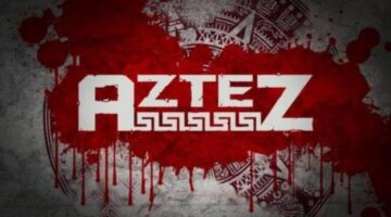 Aztez Review – Hey Poor Player