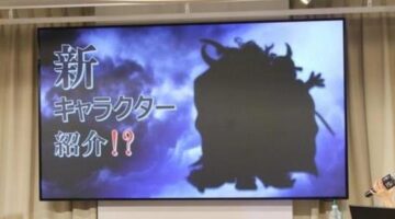 5 Dissidia Final Fantasy Arcade Characters That Could Be Revealed Next Week