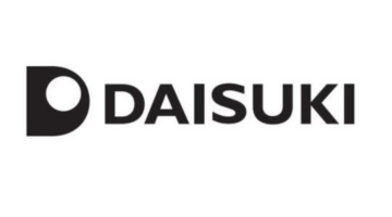 Daisuki Streaming Service Will End in October
