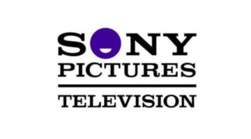 Answerman – What Should We Expect from the Sony Pictures TV – Funimation Deal?