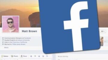 Facebook to Demote Slow-Loading Stories on News Feed
