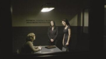 Criminal Minds Season 13: Who Is Returning?