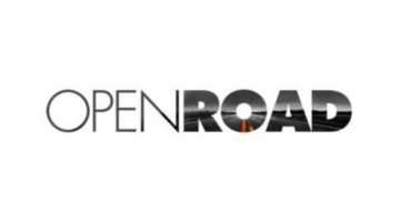 China’s Tang Media Near Deal To Acquire Open Road Films