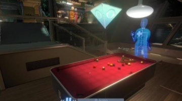 ‘Tacoma’ Creators Talk Diversity, Evolution and ‘Gone Home’