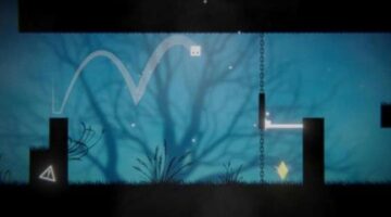 36 Fragments of Midnight Coming To PS Vita & Nintendo Switch