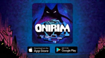 Onirim: A Casual Dream of a Game | ANDi Reviews