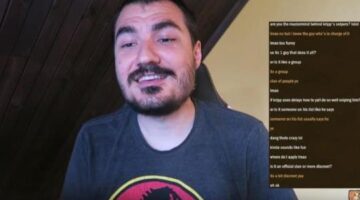 Kripparian exposes an entire guild of stream snipers – Hearthstone