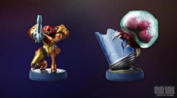 Nintendo has the Right to put Content behind a Paywall
