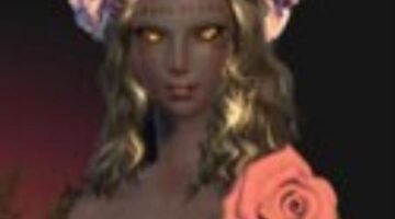 Unsheathe Your Blade for Top Five Neverwinter Events
