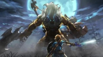 Why Gamers Should Stop Caring About Hard Mode