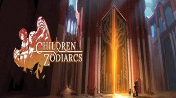 Children of Zodiarcs (PlayStation 4 Review) | ReadersGambit