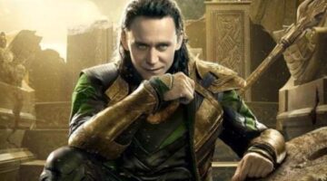 8 DLC Characters We’d Love To See In Marvel Vs. Capcom: Infinite