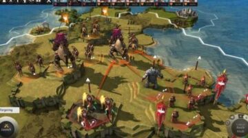 The Best Unknown Games On Steam That’s Worth Playing