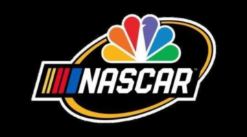 Which NASCAR Video Game is the Best Ever?