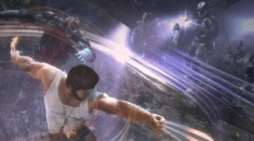 From Wolverine To Blur, Here’s What Other Games Activision Could Remaster