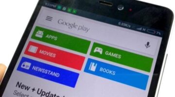 How we’re helping people find quality apps and games on Google Play