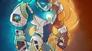 Inside Mozilla: Firefox Fights Back