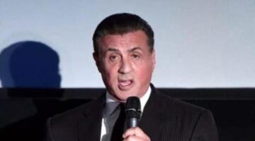 This Is Us Season 2: Sylvester Stallone Lands Role