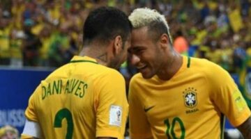 Ligue 1 preview: Neymar, Mbappe, Balotelli & Payet to star in new French season