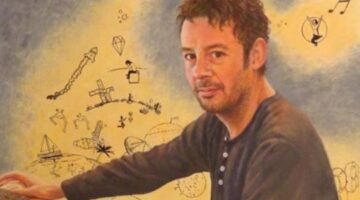 Meet The Developer – An Exclusive Interview with Will Sykes