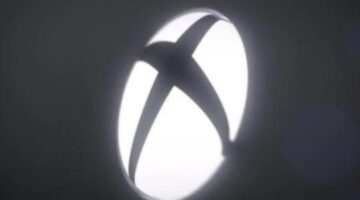 Three Months Before Launch, The Xbox One X ‘Hype Machine’ is Stalled