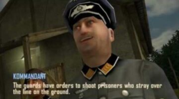 15 Best Prison Escape Games