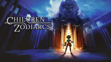 Children of Zodiarcs (PS4) Review – A Lucky Roll of the Dice [Wccftech]