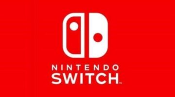 Indie Dev Talks About Ease of Porting For Nintendo Switch, Support From Nintendo