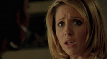Buffyversed #22: “What’s My Line, Pt. 1” is a Bit of an Over-stuffed Taco