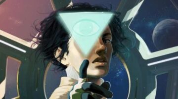 Tacoma Review | Hardcore Gamer