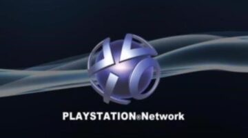 Amazon Early August Digital Game Blowout Sale On PS4/PS3/PSV