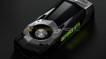 Gamers Seems To Be Moving Back To Windows 7 According To Steam Hardware Survey