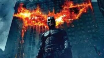 The Top 5 Film Trilogies Of All Time