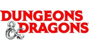 5 Video Games Like Dungeons and Dragons If You’re Looking For Something Similar
